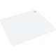 Ігрова поверхня Razer Atlas White (RZ02-04890200-R3M1) - зображення 2