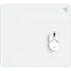 Ігрова поверхня Razer Atlas White (RZ02-04890200-R3M1) - зображення 3