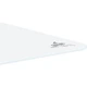 Ігрова поверхня Razer Atlas White (RZ02-04890200-R3M1) - зображення 4