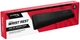 Подставка под запястья HyperX Wrist Rest Compact (4Z7X0AA) - изображение 6