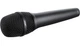 Микрофон DPA microphones 2028-B-B01 - изображение 1