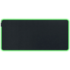 Игровая поверхность Razer Goliathus Chroma XXXL (RZ02-02500700-R3M1) - изображение 1