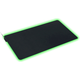 Игровая поверхность Razer Goliathus Chroma XXXL (RZ02-02500700-R3M1) - изображение 2