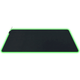 Игровая поверхность Razer Goliathus Chroma XXXL (RZ02-02500700-R3M1) - изображение 3