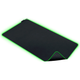 Игровая поверхность Razer Goliathus Chroma XXXL (RZ02-02500700-R3M1) - изображение 4