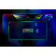 Игровая поверхность Razer Goliathus Chroma XXXL (RZ02-02500700-R3M1) - изображение 7