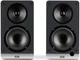 Акустика Elac Debut Connex DCB41 Black - зображення 3