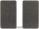 Акустика Elac Debut Connex DCB41 Black - зображення 4