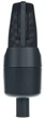 Микрофон sE Electronics X1 R - изображение 4