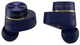 Наушники Bowers & Wilkins PI7 S2 Midnight Blue - изображение 2
