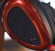 Навушники Dan Clark Audio AEON 2 Open (4pin XLR 2m) - изображение 5