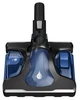 Аккумуляторный пылесос Rowenta X-Force Flex 15.60 AQUA RH99G1WO з реальним відеооглядом - изображение 10