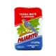 Чай йерба мате Pajarito Elaborada Con Palo Tradicional 0,25 кг - зображення 2