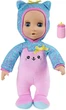 Лялька Spin Master Luvzies by Luvabella, Kitty 28cm Лувабелла (6055715) (B0883NXZKG) - зображення 2
