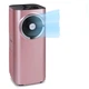 Кондиционер Klarstein Kraftwerk Smart (10035740) 12000BTU до 59м² - изображение 1