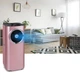 Кондиционер Klarstein Kraftwerk Smart (10035740) 12000BTU до 59м² - изображение 4