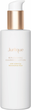 Заспокійливий лосьйон Jurlique Replenishing Cleansing Lotion 200 мл (708177113454) - зображення 1