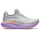 Кроссовки женские Asics GEL-Nimbus 25 (1012B356-021) 38,5 укр (8,5) 25,5 см - изображение 1