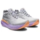 Кроссовки женские Asics GEL-Nimbus 25 (1012B356-021) 38,5 укр (8,5) 25,5 см - изображение 5