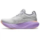 Кроссовки женские Asics GEL-Nimbus 25 (1012B356-021) 38,5 укр (8,5) 25,5 см - изображение 6
