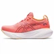 Кроссовки женские Asics GEL-Nimbus 25 (1012B356-700) 39 укр (9) 25,75 см - изображение 2