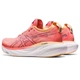 Кроссовки женские Asics GEL-Nimbus 25 (1012B356-700) 39 укр (9) 25,75 см - изображение 4