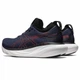 Кросівки чоловічі Asics Gel-Nimbus 25 (1011B547-401) 38,5 укр (7) 25,25 см - зображення 4