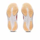 Кроссовки женские Asics GEL-Nimbus 25 (1012B356-700) 39 укр (9) 25,75 см - изображение 6
