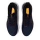 Кросівки чоловічі Asics Gel-Nimbus 25 (1011B547-401) 38,5 укр (7) 25,25 см - зображення 7