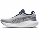 Кроссовки мужские Asics Gel-Nimbus 25 (1011B547-021) 45,5 укр (12,5) 30 см - изображение 2