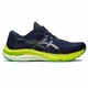 Кросівки чоловічі Asics GT-2000 11 (1011B441-403) 43,5 укр (11) 28,5 см - зображення 1