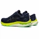 Кросівки чоловічі Asics GT-2000 11 (1011B441-403) 43,5 укр (11) 28,5 см - зображення 4
