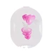 Беруші Arena Earplug Pro (000029-129) - зображення 2