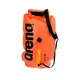 Буй Arena OPEN WATER BUOY (005428-100) - изображение 1