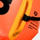 Буй Arena OPEN WATER BUOY (005428-100) - изображение 2