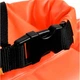 Буй Arena OPEN WATER BUOY (005428-100) - изображение 4
