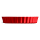Форма для выпечки глубокая Emile Henry Ovenware 32 см красная (346032) - изображение 2