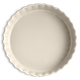 Форма для выпечки глубокая Emile Henry Ovenware 32 см бежевая (026032) - изображение 3