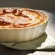 Форма для выпечки глубокая Emile Henry Ovenware 24 см бежевая (026024) - изображение 4