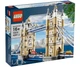 Конструктор LEGO EXPERT Тауерський міст (10214) - изображение 1