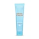 Скраб для лица с содой Etude House Baking Powder Crunch Pore Scrub (Tube) 200 мл - изображение 1