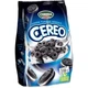 Сухий сніданок Cereo Cerera хрусткі кільця 210 г - зображення 1