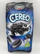 Сухий сніданок Cereo Cerera хрусткі кільця 210 г - зображення 2