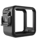 Пластикова захисна рамка для GoPro 11 Mini TELESIN - зображення 2