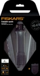Складна лопата Fiskars 1000621 - зображення 2