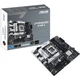 Материнская плата ASUS PRIME B760M-A-CSM - изображение 1