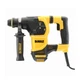 Перфоратор DeWALT SDS-Plus, 950Вт, 3.5 Дж, 3 режима, кейс (D25333K) - изображение 2