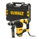 Перфоратор DeWALT SDS-Plus, 950Вт, 3.5 Дж, 3 режима, кейс (D25333K) - изображение 4
