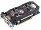 Відеокарта GeForce GTX 650 Ti 1GB Asus (GTX650TI-1GD5) Б/В - зображення 1