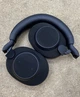 Наушники Jabra Elite 85h Black, Б/У - изображение 5